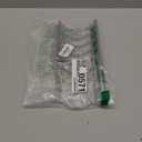 Small Bowl Drainer, Stainless Steel Bowl Drying Rack for Kitchen Counter Organizer Storage, Storage Shelf, Chrome (2 Bowl Racks)