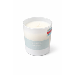 DI FC 15oz Wildflower & Sunshn