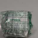 Beats Solo Buds - Wireless Bluetooth Earbuds | 18 Hours of Battery Life | Apple & Android Compatibility | Built-in Microphone - Storm Gray