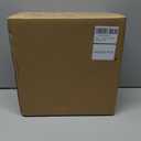 18 Egg Incubators for Hatching Eggs, Egg Incubator Incubator with Automatic Turning and Humidity Control, Auto Water Replenishment, 2 Size Trays, Air Vent, for Chicken Duck Quail Goose Eggs