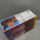 2 x Little Debbie Fudge Rounds Big Pack, 24.1 OZ Box