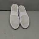 Tommy Hilfiger Brecon White 10 D (M)