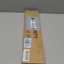 WATIHERE 57.5" Gold Easel Stand for Wedding Sign  4 Adjustable Height Levels, Assembly Required, Heavy Duty Metal Display Stand for Art, Paintings, Posters, Pictures, and Home Dcor