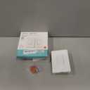 Kasa Smart 3 Way Switch HS210 KIT, Needs Neutral Wire, 2.4GHz Wi-Fi Light Switch works with Alexa and Google Home, UL Certified, No Hub Required, White,2 Count (Pack of 1) (Original Version)