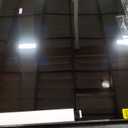 TCL 65-Inch Class S5 4K UHD LED Smart TV with Google TV (65S551G, 2024 Model), Google Assistant Built-in with Voice Remote, Compatible with Alexa, Streaming Television