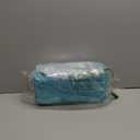 Seesii Mini Chainsaw, 6-inch Mini Chainsaw Cordless, Handheld Electric Power Chain Saw with 2 Batteries, for Tree Trimming Wood Cutting, Best Gifts for Father, Dad, Husband, Men