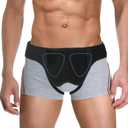 Hernia Belt for Men