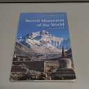 Sacred Mountains of the World