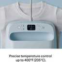 Cricut EasyPress 3-9 in x 9 in