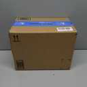 MOJO Outdoors - Premium Waterfowl and Duck Hunting Decoys