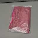 Always Be Kind Shirt Kindness Shirt Be Kind Women T-Shirt Inspirational Quotes Tees Inspirational Tops Size S