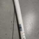 BenefitUSA Bottom Lower (42.5) Patio Umbrella Pole