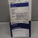 Kendall/Covidien Dressing Sponges 4"X3" 2S Peel Back Package All Purpose , 300 Pcs