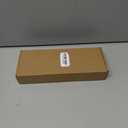 WePet Cat Litter Scoop, Aluminum Alloy Sifter, Kitty Metal Scooper, Deep Shovel, Long Handle, Poop Sifting, Kitten Pooper Lifter, Durable, Heavy Duty, for Litter Box