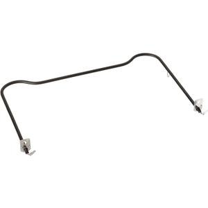 GENUINE Frigidaire 5303307010 Bake Element. Unit
