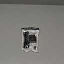 USB-C Beats Earbuds Wall Charger Cord Compatible for Beats Powerbeats Pro 2,Solo 4,Studio Buds +,Studio Pro(x Kim Kardashian),Beats Flex,Fit Pro,Beats Pill 2024 Type-c Power Adapter Charging Block 5FT