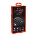 Helix Turbo Volt 5,000 maH Power Bank
