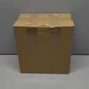 Cold Brew Coffee Maker 64 Oz Mason Jar Iced Coffee Maker 2 Set Half Gallon Glass Pitcher With Pour Spout Lids 2 Quart Wide Mouth Cold Brew Pitcher With Strainer For Fridge, Lemonade, Cold Brew, Milk