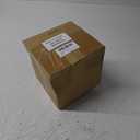 48 Pcs Tiara Crown Set Princess Dress up Costume Party Favor Girls Plastic Crown Birthday Supplies Cosplay Accessory