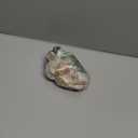 Cupping Therapy Sets 8 Pcs Silicone Vacuum Suction Massage Anti Cellulite Cups Body and Face Massage Cupping Set