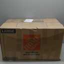 Area Rug Living Room Rugs: 9x12 Machine Washable Rugs Large Modern Soft Non Slip 9 by 12 Carpet for Indoor Thin Low Pile Carpets for Bedroom Under Dining Table Home Office Farmhouse Decor Beige Green