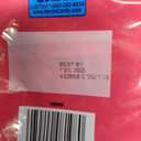 NERDS Gummy Clusters, Candy Treat Packs, Rainbow, Crunchy and Gummy, 30 oz (60 ct)