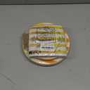 96Pcs New Years Party Supplies 2026 Black and Gold Themed Paper Plates Napkins Cheers Party Tableware Disposable Dinnerware Happy New Years Decorations Set for 2026 NYE Holiday Celebration Table Decor