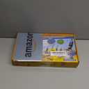 KEEPOW Reusable Mop Replacement Pads, Mop Pads Refills Compatible with Shark Vac Mop VM252 VM200 VC205 VM250 /QM250 VM190 VM200P12, Hardwood Floor Mop Pad with Upgraded Dirt Chamber