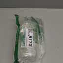 Clean Revolution Foaming Hand Soap Refill Supply Container, Ready to Use Formula, Fragrance Free, 64 Fl Oz (Pack of 1)