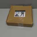 Speedy Brake Pad Spreader, 24300 Brake Caliper Compression Tool, Disc Brake Pad Spreader Compatible with Most Cars and Light Trucks