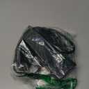 VHBW 63V Replacement for Segway Ninebot Charger Compatible with Segway Ninebot S/S-MAX/Mini lite/Mini PRO/Go Kart Kit, Gokart PRO, 4 Prong fits for Ninebot Scooter Charger