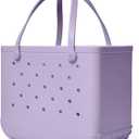 BOGG BAG Original Tote Durable, Washable, Tip-proof Beach, Pool, Boat, Work, Sports
