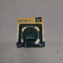 Cast Iron Square Spot Sprinkler