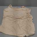 Qzzater Long Slip Dress for Women Adjustable Spaghetti Straps Full Slip for Women Under Dresses Cami Midi Dresses Nightgown (Large, Nude)