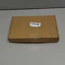 Grommet Kit of 1/4" and 3/8" Punch with 500 Pcs Metal Eyelets,Handheld Heavy Duty Eyelet Pliers Rivet Press Tool Set for Tarps Leather Crafts Fabric Tents Canvas