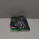 Spawn T-Shirt (Large, Black)