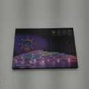 KeepSmile LED Strip Lights, 100ft