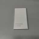 MOZOTER for iPhone 17 Pro Case with Kickstand,[Compatible with MagSafe] [12FT Military Grade Protection] Slim Translucent Matte Shockproof Phone Case,6.3",Rosered