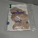 Leopard Print Heart Garlands Cheetah Theme Party Decorations 6Pcs Animal Print Heart Hanging Paper Garland Banners Wild Party Decor for Girls Women Birthday Bachelorette Bridal Shower Supplies