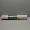 Laude Cork Yoga Mat + Ball Set  Sustainable Non Slip Yoga Mat with Strap  Thick Yoga Mat, Pilates Mat Thick & Workout Mat  Eco-Friendly Cork & Rubber Mat with Alignment Lines, Superior Grip, Sweat-Resistant & Durable 72"x26"