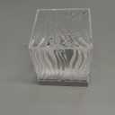 One Fire Teenager Girl Gift Ideas Northern Lights Projector,18 Colors Aurora Light Projector,Dimmable Aurora Projector Mood Lighting for Bedroom Lights,Remote Galaxy Light Projector Purple Lamp