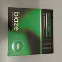 biaze USB 3.0 to HDMI Cable 5Ft, 1080P 60Hz 5Gbps High Speed Cable for Connecting Laptop/PC/PS5/Xbox/Switch to TV/Monitor/Projector, Screen Mirroring and Display Extension (USB to HDMI)