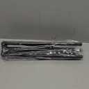 Switch Modes, 75" Adjustable Tripod Stand