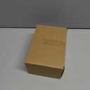 100 PCS Halloween Party Favors for Kids Halloween Glow in The Dark Toys Bulk Party Supplies Light Up Spin Necklace Bracelet LED Ring Halloween Goodie Bag Fillers Treats Classroom Prizes Trick or Treat