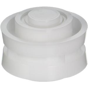 Hayward RCX26001 Bearing Guide Roller Replacement for Select Hayward Robotic Cleaners