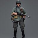JoyToy JT8919 1/18 WWII Wehrmacht