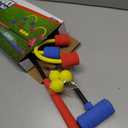 Croquet Foam Play Set 2 Pack