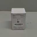 acer Ergonomic Mouse Wireless, Vertical Computer Mouse for Office, Ergo Mice Rechargeable for Medium to Large Sized Hands, 2.4GHz USB Receiver, 800/1200/1600 DPI, 6 Buttons for Laptop, PC and Desktop