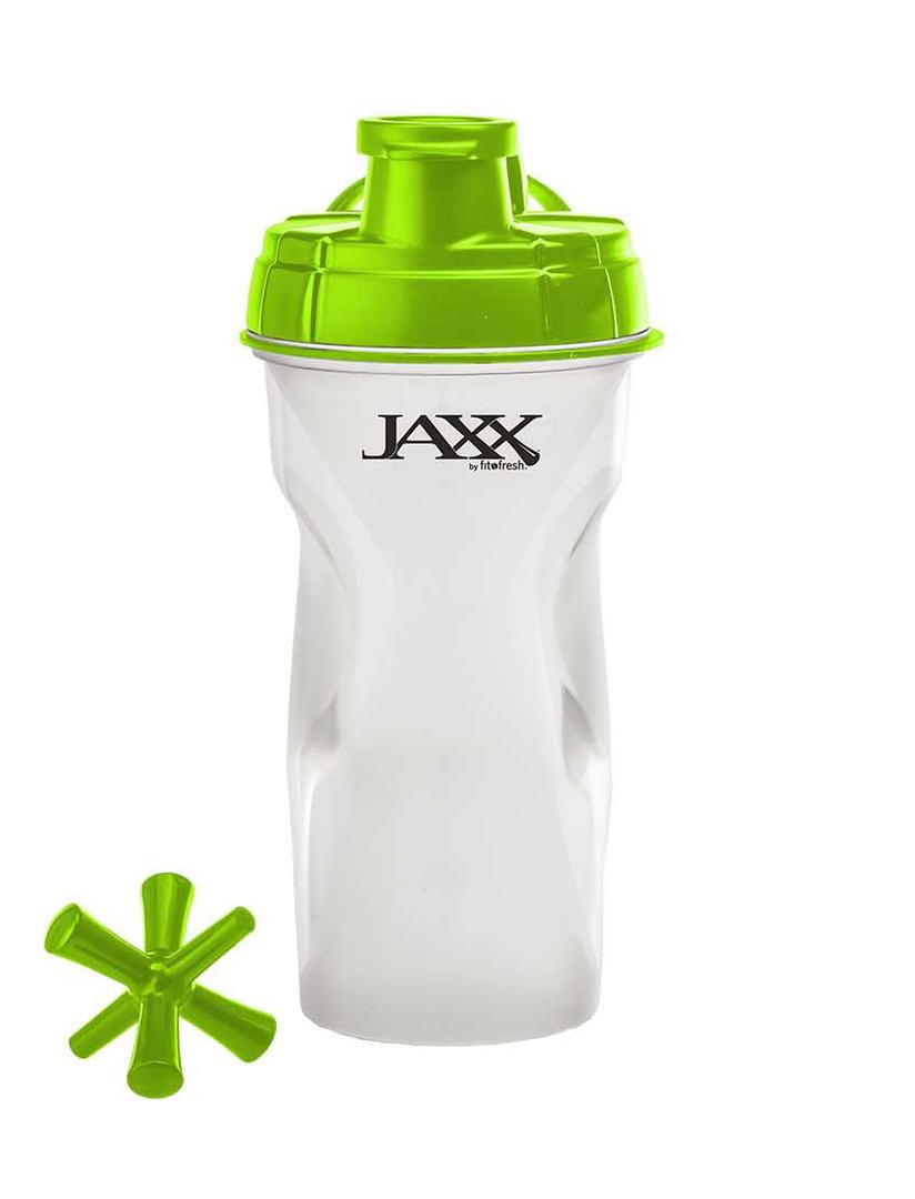 Jaxx 28oz Shaker Cup