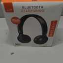 ILive Bluetooth Headphones